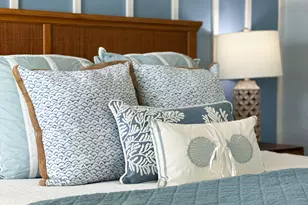 110 Sleeping Dog Way, Port Saint Joe, FL 32456 - Photo 17