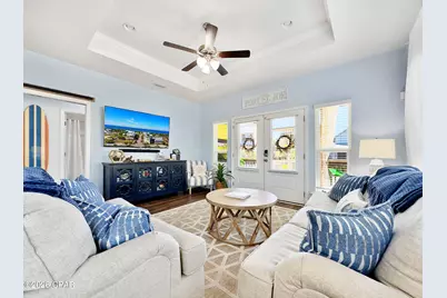 110 Sleeping Dog Way, Port Saint Joe, FL 32456 - Photo 9