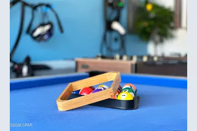 110 Sleeping Dog Way, Port Saint Joe, FL 32456 - Photo 35