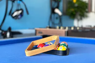 110 Sleeping Dog Way, Port Saint Joe, FL 32456 - Photo 35