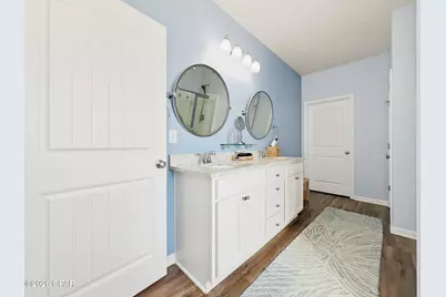 110 Sleeping Dog Way, Port Saint Joe, FL 32456 - Photo 19