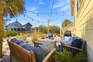 110 Sleeping Dog Way, Port Saint Joe, FL 32456 - Photo 3