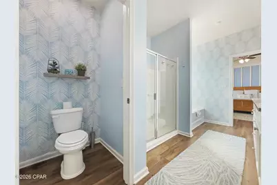 110 Sleeping Dog Way, Port Saint Joe, FL 32456 - Photo 21