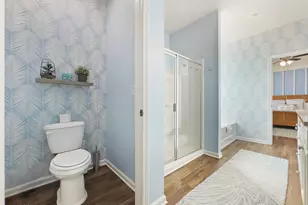 110 Sleeping Dog Way, Port Saint Joe, FL 32456 - Photo 21