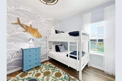 110 Sleeping Dog Way, Port Saint Joe, FL 32456 - Photo 29