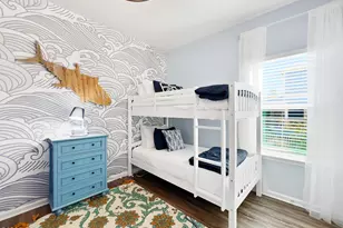 110 Sleeping Dog Way, Port Saint Joe, FL 32456 - Photo 29