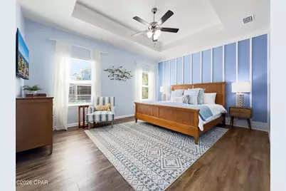 110 Sleeping Dog Way, Port Saint Joe, FL 32456 - Photo 15