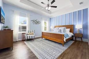 110 Sleeping Dog Way, Port Saint Joe, FL 32456 - Photo 15