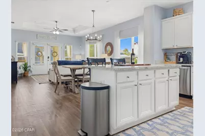 110 Sleeping Dog Way, Port Saint Joe, FL 32456 - Photo 11