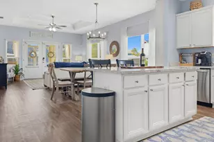 110 Sleeping Dog Way, Port Saint Joe, FL 32456 - Photo 11