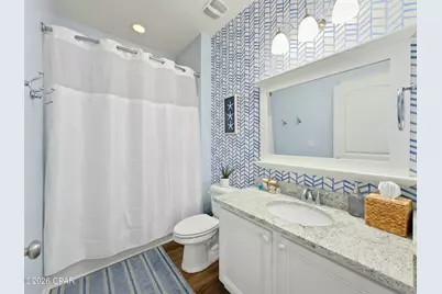 110 Sleeping Dog Way, Port Saint Joe, FL 32456 - Photo 31