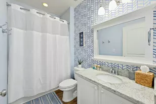 110 Sleeping Dog Way, Port Saint Joe, FL 32456 - Photo 31