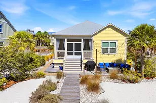 110 Sleeping Dog Way, Port Saint Joe, FL 32456 - Photo 37