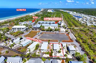 110 Sleeping Dog Way, Port Saint Joe, FL 32456 - Photo 41