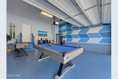 110 Sleeping Dog Way, Port Saint Joe, FL 32456 - Photo 33