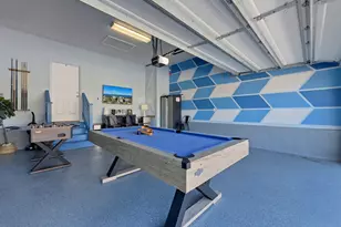 110 Sleeping Dog Way, Port Saint Joe, FL 32456 - Photo 33