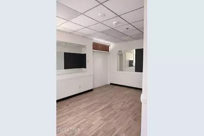 20370 Burns Avenue, Blountstown, FL 32424 - Photo 11