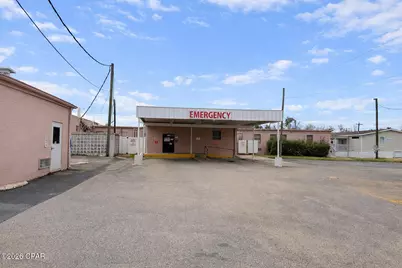 20370 Burns Avenue, Blountstown, FL 32424 - Photo 13