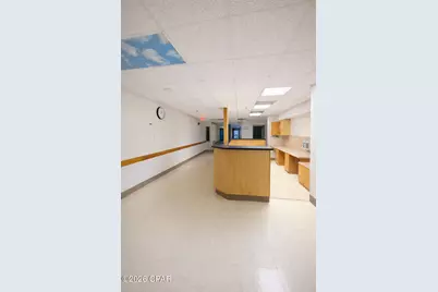 20370 Burns Avenue, Blountstown, FL 32424 - Photo 5