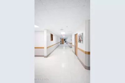 20370 Burns Avenue, Blountstown, FL 32424 - Photo 7