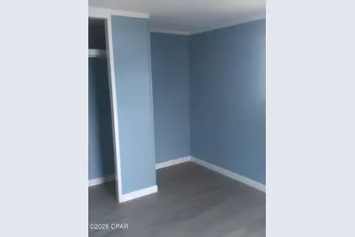 7117 Beachwood Boulevard, Panama City Beach, FL 32407 - Photo 7