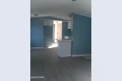 7117 Beachwood Boulevard, Panama City Beach, FL 32407 - Photo 3