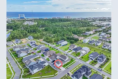 211 Cicero Street, Panama City Beach, FL 32407 - Photo 9