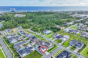 211 Cicero St, Panama City Beach, FL 32407 - Photo 9