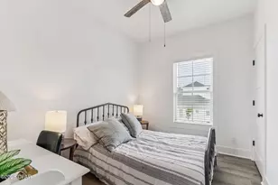 211 Cicero St, Panama City Beach, FL 32407 - Photo 7