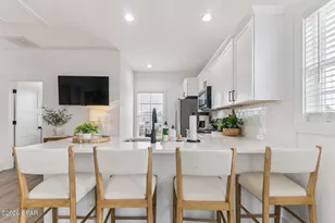 211 Cicero St, Panama City Beach, FL 32407 - Photo 3