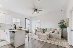 211 Cicero St, Panama City Beach, FL 32407 - Photo 1