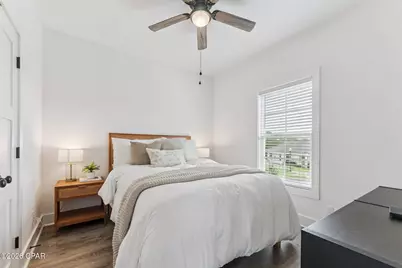 211 Cicero Street, Panama City Beach, FL 32407 - Photo 5