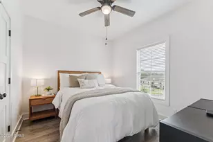 211 Cicero St, Panama City Beach, FL 32407 - Photo 5