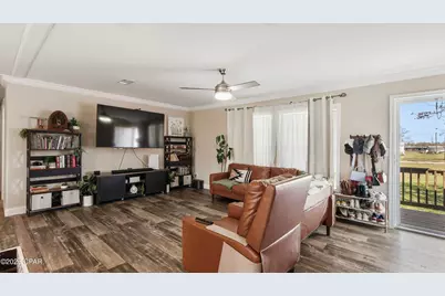 5431 Bumby Road, Panama City, FL 32404 - Photo 5