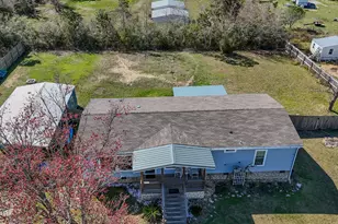 5431 Bumby Rd, Panama City, FL 32404 - Photo 25