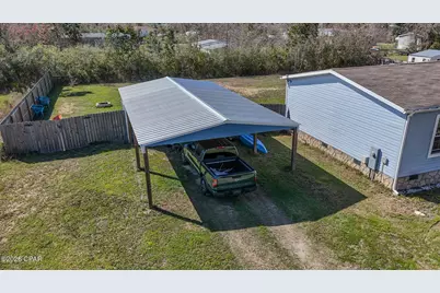 5431 Bumby Road, Panama City, FL 32404 - Photo 27