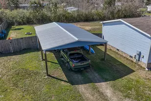 5431 Bumby Rd, Panama City, FL 32404 - Photo 27