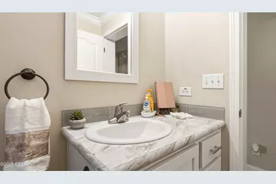 5431 Bumby Road, Panama City, FL 32404 - Photo 19