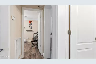 5431 Bumby Road, Panama City, FL 32404 - Photo 17