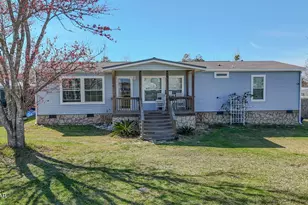 5431 Bumby Rd, Panama City, FL 32404 - Photo 3