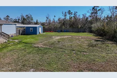 5431 Bumby Road, Panama City, FL 32404 - Photo 31