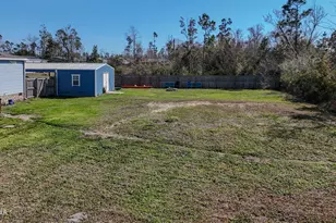 5431 Bumby Rd, Panama City, FL 32404 - Photo 31