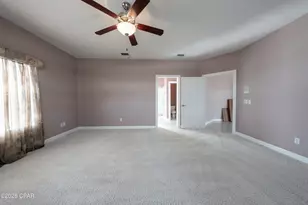 313 S Maryella Ave, Panama City, FL 32404 - Photo 39