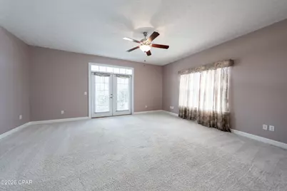 313 S Mary Ella Avenue, Panama City, FL 32404 - Photo 49