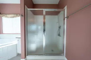 313 S Maryella Ave, Panama City, FL 32404 - Photo 45