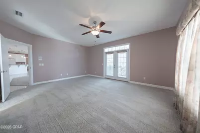 313 S Mary Ella Avenue, Panama City, FL 32404 - Photo 41