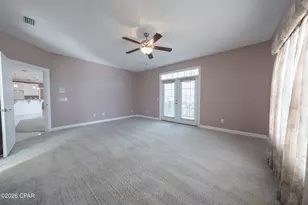 313 S Maryella Ave, Panama City, FL 32404 - Photo 41