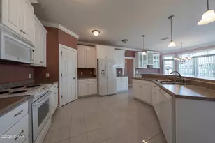 313 S Maryella Ave, Panama City, FL 32404 - Photo 27