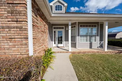 313 S Mary Ella Avenue, Panama City, FL 32404 - Photo 9