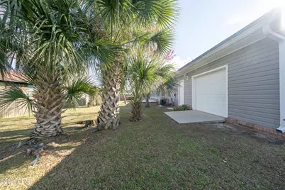 313 S Mary Ella Avenue, Panama City, FL 32404 - Photo 73